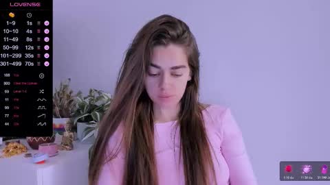 Ashley online show from 02.02.26