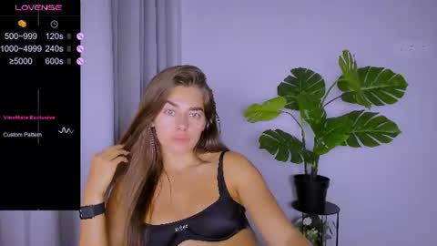 Ashley online show from 07.12.26