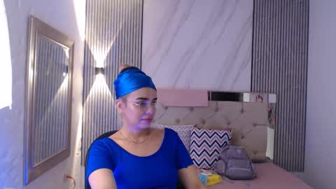 ashley__tylor online show from 02.22.26