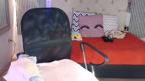 ashley__tylor online show from 03.11.26