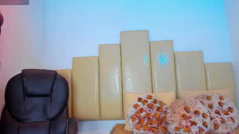 Snapshot of ashley__walker chatting on 07.01.26 ashley online show from 07.01.26