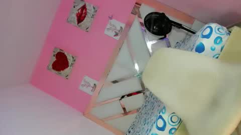 ashley_alexa online show from 01.19.26