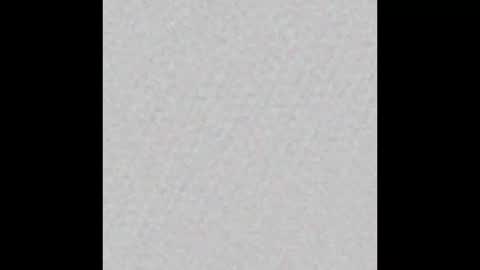 ashley  online show from 09.26.25