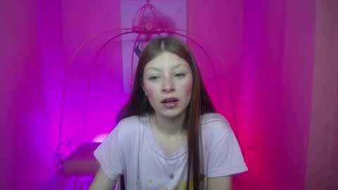 Ashley online show from 02.02.26