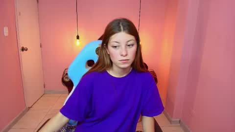 Ashley online show from 02.26.26