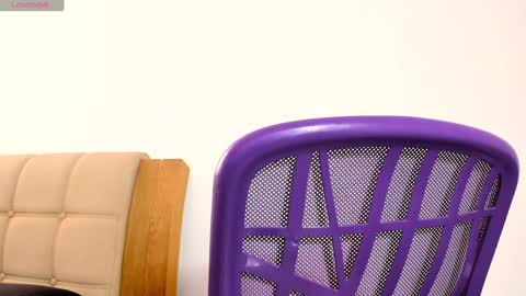 Soy Ash online show from 02.01.25