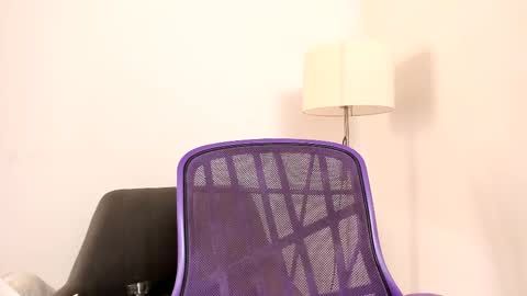 Soy Ash online show from 03.01.25