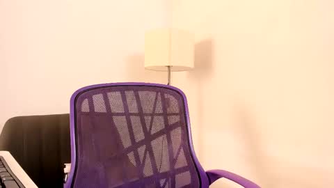 Soy Ash online show from 03.02.25