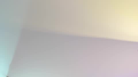 Ashley online show from 10.01.25