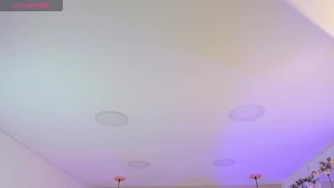 Ashley online show from 10.12.25