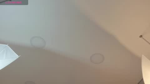 Ashley online show from 12.01.25