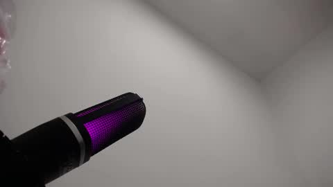 Snapshot of ashley_bleir chatting on 03.03.26 ashley_bleir online show from 03.03.26