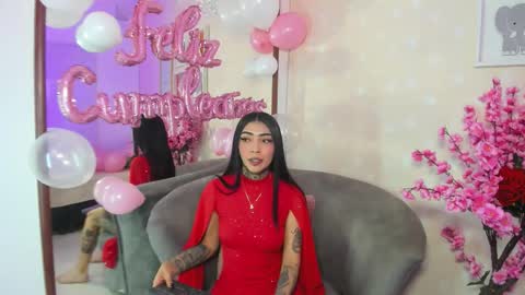 Snapshot of ashley_blum_ chatting on 03.04.26 ashley_blum_ online show from 03.04.26