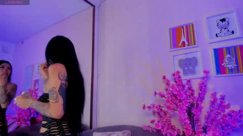 ashley_blum_ online show from 04.18.26