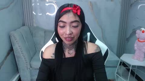 ashley_blum_v online show from 09.26.25