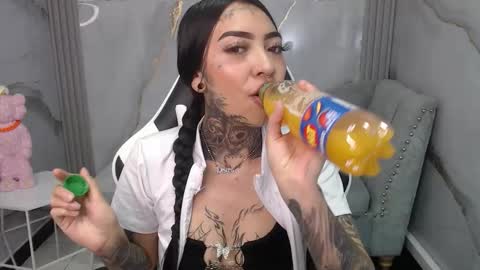 ashley_blum_v online show from 11.06.25