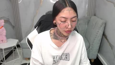 ashley_blum_v online show from 11.12.25