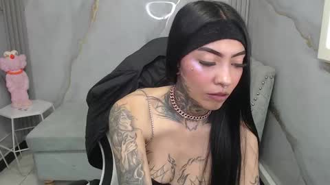 ashley_blum_v online show from 12.17.25