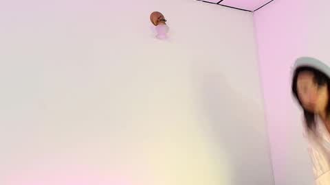 Snapshot of ashley_brookke chatting on 12.05.25 Ashley online show from 12.05.25