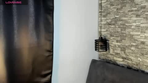 Snapshot of ashley_collins1 chatting on 03.04.26 ASHLEY online show from 03.04.26