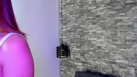 ASHLEY online show from 03.31.26