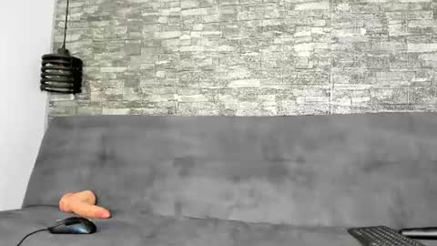 ASHLEY online show from 07.15.26
