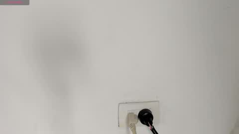 Ashley  online show from 02.04.26