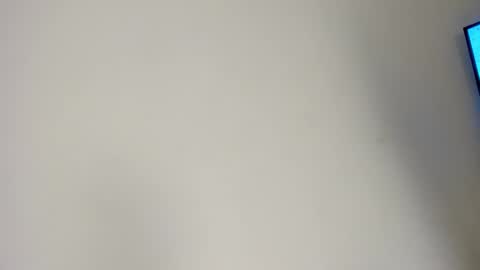 Ashley  online show from 02.06.26