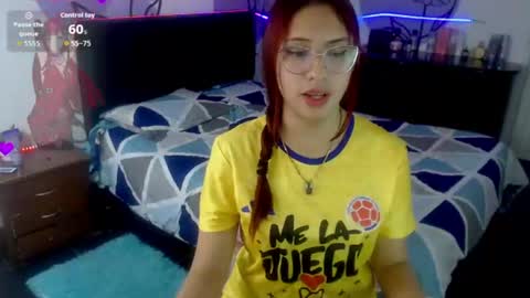 Snapshot of ashley_erotic chatting on 07.03.26 Ashley online show from 07.03.26