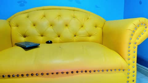 Snapshot of ashley_fresita chatting on 12.14.24 ASHLEY online show from 12.14.24