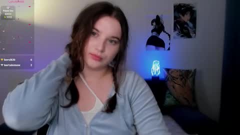   online show from 02.01.26