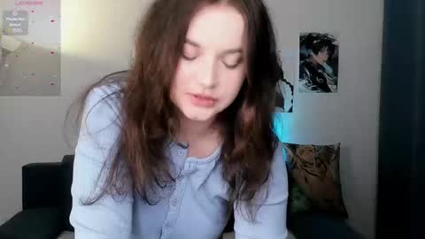   online show from 02.20.26