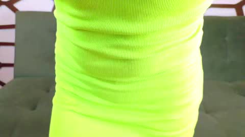 ashley_jonee online show from 11.09.25