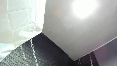 ashley_jonee online show from 12.16.25