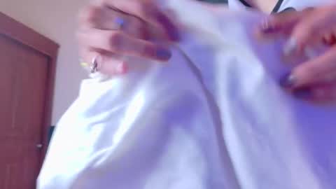 ashley_jonee online show from 02.09.26