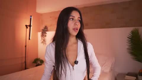 Snapshot of ashley_jones9 chatting on 07.17.26 Jessie 40off soy jessie1 online show from 07.17.26