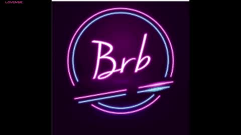 Snapshot of ashley_js chatting on 01.14.25 ashley_js online show from 01.14.25