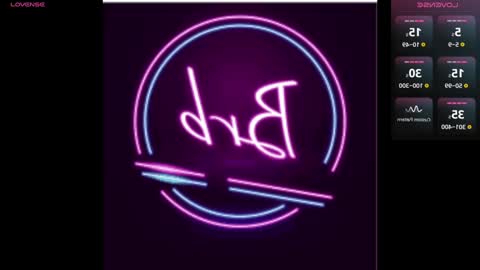 Snapshot of ashley_js chatting on 01.15.25 ashley_js online show from 01.15.25