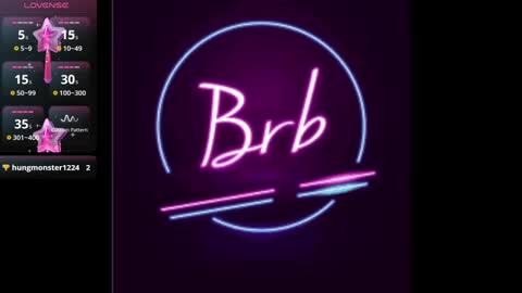 Snapshot of ashley_js chatting on 01.29.25 ashley_js online show from 01.29.25