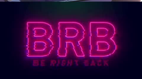 Snapshot of ashley_js chatting on 10.14.25 ashley_js online show from 10.14.25