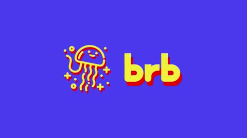 Snapshot of ashley_js chatting on 10.17.25 ashley_js online show from 10.17.25