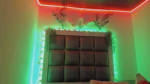 ashley_js online show from 03.15.26