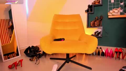 ashley_leon_ online show from 02.25.26