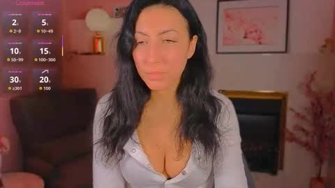 Ashley online show from 11.06.25