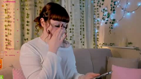 Ashley online show from 04.03.26