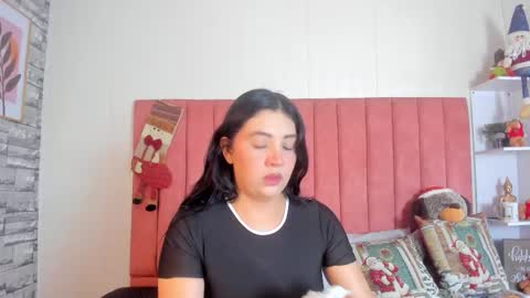 ashley_ollsen online show from 12.16.25