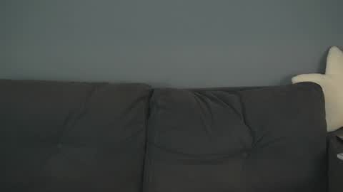  Ashley  online show from 01.02.25