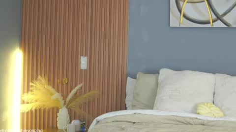  Ashley  online show from 02.03.25