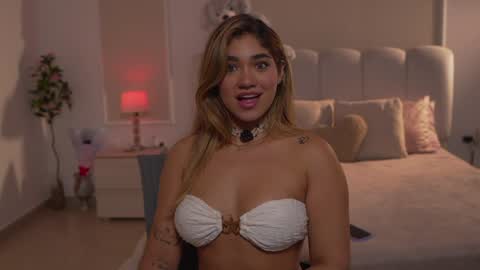  Ashley  online show from 01.12.26