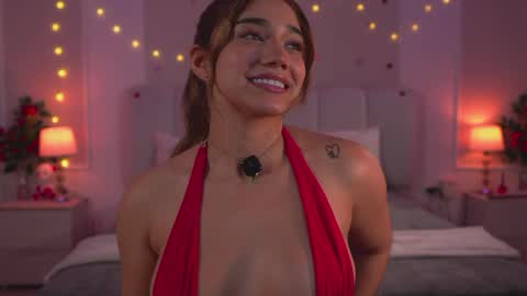  Ashley  online show from 04.03.26